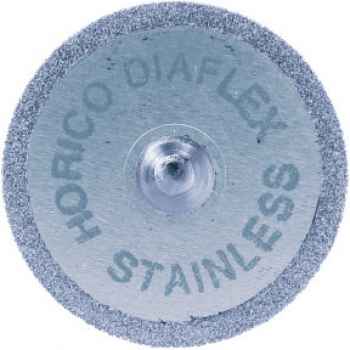 340  Flexible Diamantscheibe  Dicke in mm 0,3 Durchmesser 160-190-220mm